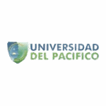 10-150x150