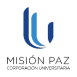 Diseno_sin_titulo__19_-removebg-preview-150x150