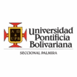 Diseno_sin_titulo__20_-removebg-preview-150x150