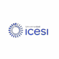 ICESI