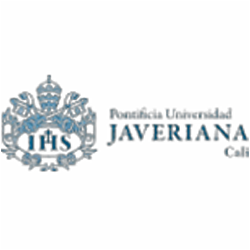 Javeriana
