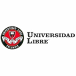 U Libre