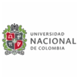 U NACIONAL