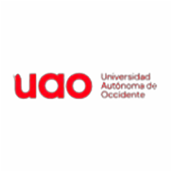 UAO