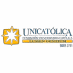 U_catolica