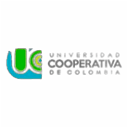U_coperativa