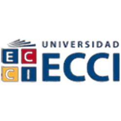 ecci