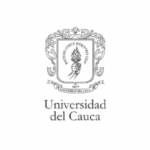 logo-u-cauca-300x300-1-150x150